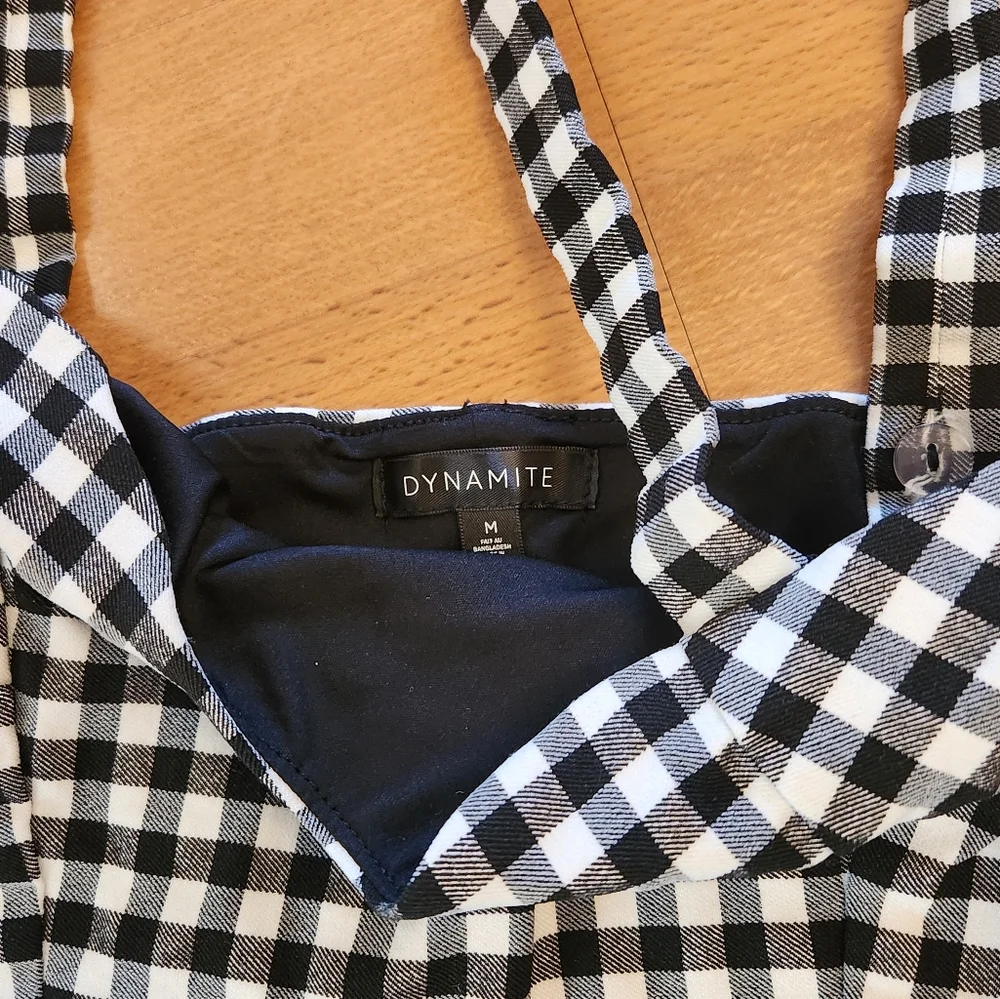 Dynamite set - Picture 3 of 3